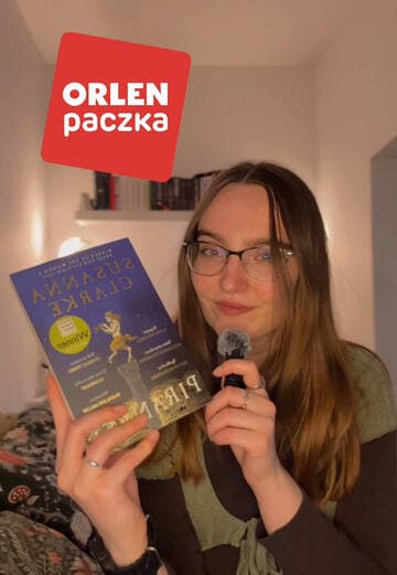 Julia Towarek