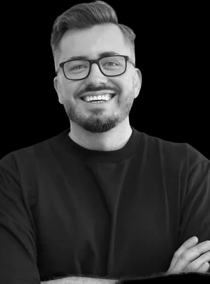Bartosz Wdowiak