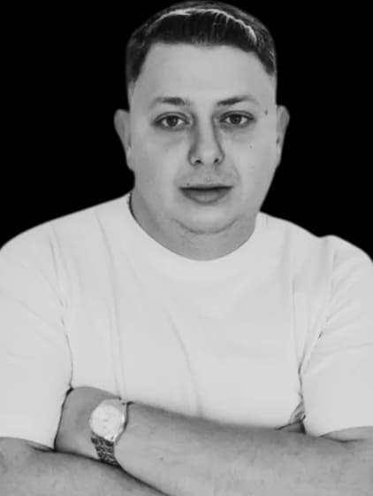 Cosmin Pitiș