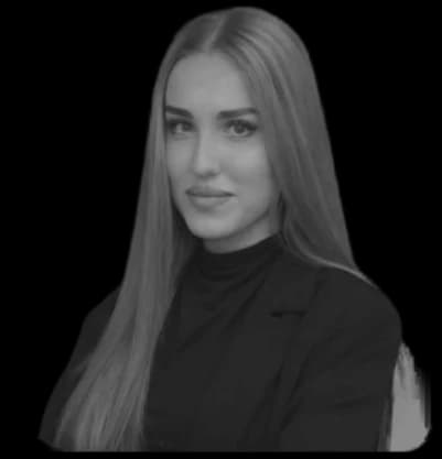 Gabriela Karbowska