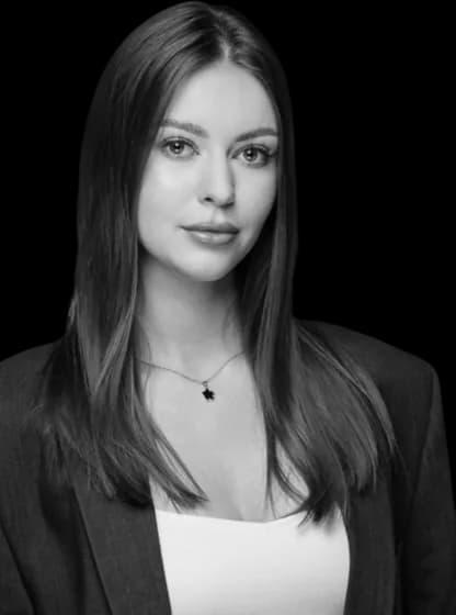 Julia Szczepkowska