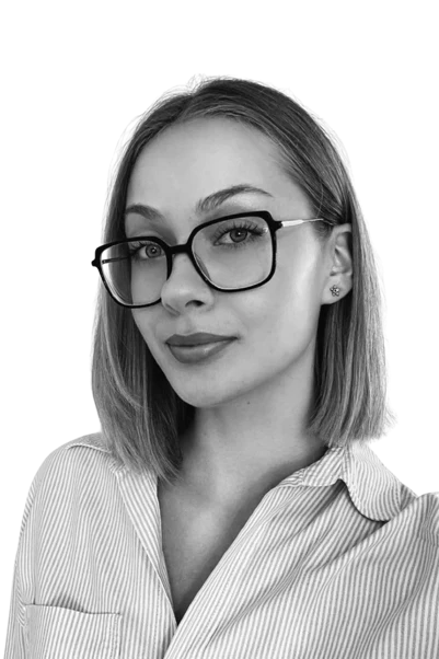 Agnieszka Dzwonek, Rekrutacja twórców