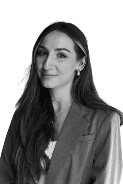 Aleksandra Wrąbel, Rekrutacja twórców