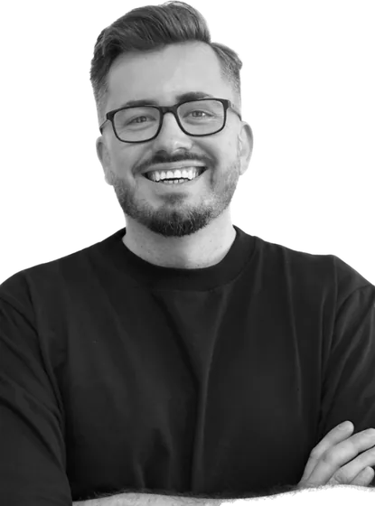 Bartosz Wdowiak