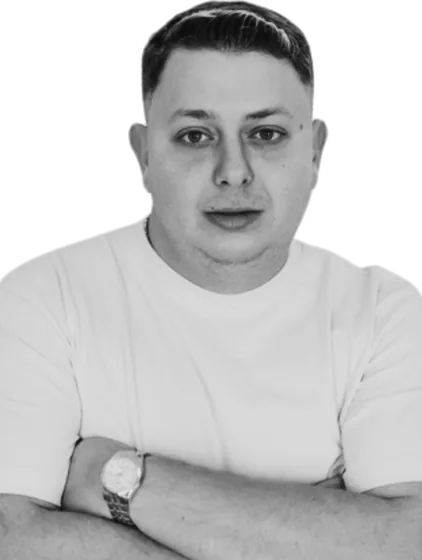 Cosmin Pitiș
