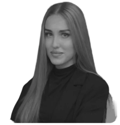 Gabriela Karbowska, Rekrutacja twórców