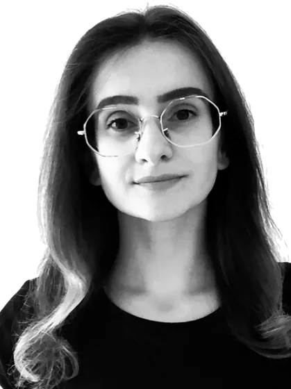 Magda Adamała, Rozliczenia