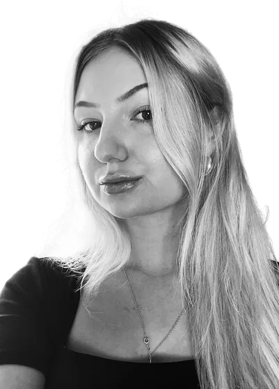 Paula Rosiak, Rekrutacja twórców