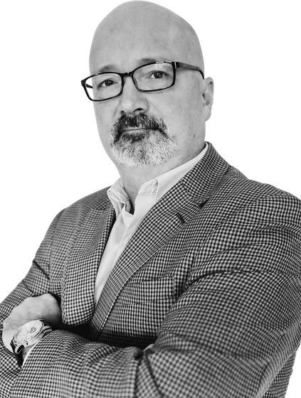 Tom Vávra